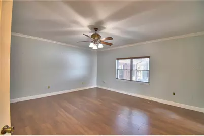 700 McKay Drive, Haines City, FL 33844 - Photo 23