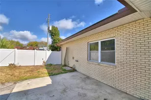 700 McKay Dr, Haines City, FL 33844 - Photo 73