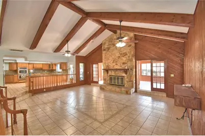 700 McKay Drive, Haines City, FL 33844 - Photo 7