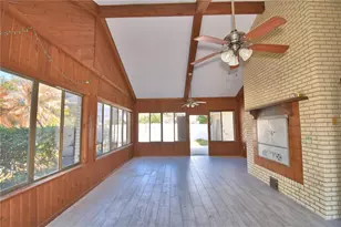 700 McKay Dr, Haines City, FL 33844 - Photo 63