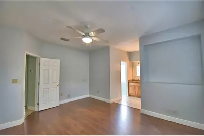 700 McKay Drive, Haines City, FL 33844 - Photo 45