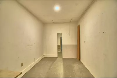 700 McKay Drive, Haines City, FL 33844 - Photo 77