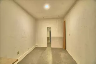 700 McKay Dr, Haines City, FL 33844 - Photo 77