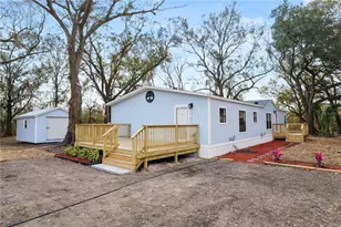 370 Cameron St, Mulberry, FL 33860 - Photo 1