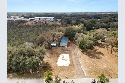 370 Cameron Street, Mulberry, FL 33860 - Photo 67