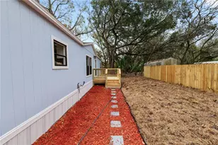 370 Cameron St, Mulberry, FL 33860 - Photo 39