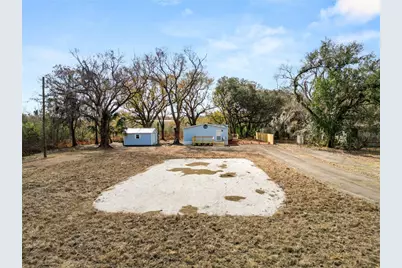 370 Cameron Street, Mulberry, FL 33860 - Photo 45