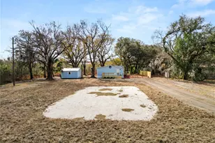 370 Cameron St, Mulberry, FL 33860 - Photo 45