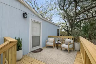 370 Cameron St, Mulberry, FL 33860 - Photo 5