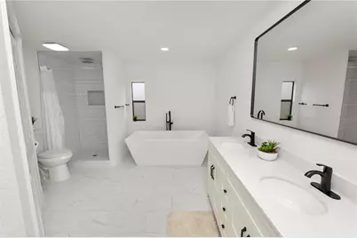 370 Cameron Street, Mulberry, FL 33860 - Photo 33