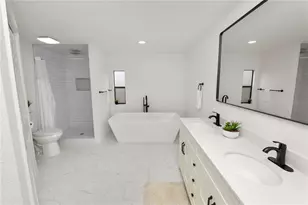 370 Cameron St, Mulberry, FL 33860 - Photo 33