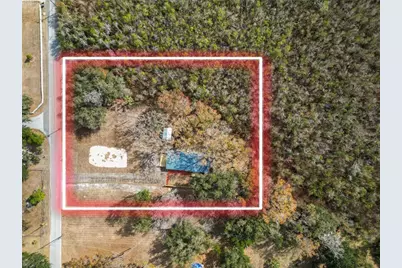 370 Cameron Street, Mulberry, FL 33860 - Photo 49