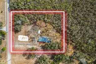 370 Cameron St, Mulberry, FL 33860 - Photo 49