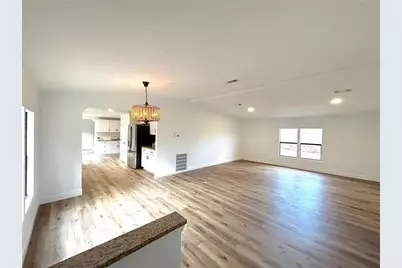 370 Cameron Street, Mulberry, FL 33860 - Photo 7