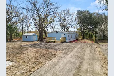 370 Cameron Street, Mulberry, FL 33860 - Photo 43