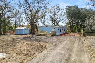 370 Cameron St, Mulberry, FL 33860 - Photo 43