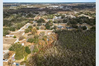 370 Cameron Street, Mulberry, FL 33860 - Photo 51