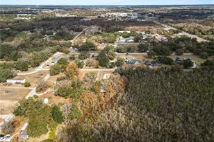 370 Cameron St, Mulberry, FL 33860 - Photo 51