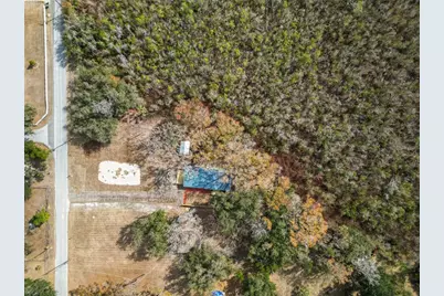 370 Cameron Street, Mulberry, FL 33860 - Photo 53