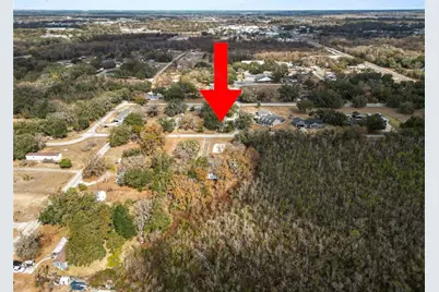 370 Cameron Street, Mulberry, FL 33860 - Photo 63