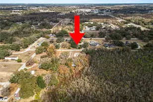 370 Cameron St, Mulberry, FL 33860 - Photo 63
