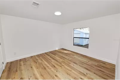 370 Cameron Street, Mulberry, FL 33860 - Photo 31