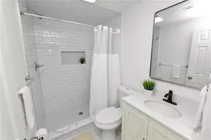 370 Cameron St, Mulberry, FL 33860 - Photo 47