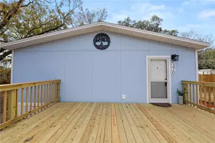 370 Cameron St, Mulberry, FL 33860 - Photo 55