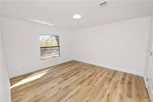 370 Cameron St, Mulberry, FL 33860 - Photo 45