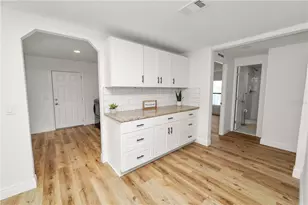 370 Cameron St, Mulberry, FL 33860 - Photo 29