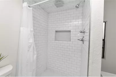 370 Cameron Street, Mulberry, FL 33860 - Photo 25