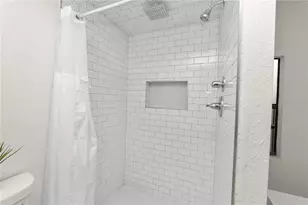 370 Cameron St, Mulberry, FL 33860 - Photo 25