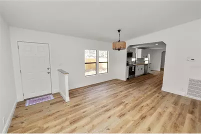 370 Cameron Street, Mulberry, FL 33860 - Photo 11