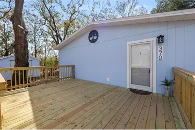 370 Cameron Street, Mulberry, FL 33860 - Photo 57