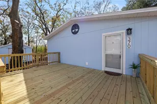 370 Cameron St, Mulberry, FL 33860 - Photo 57