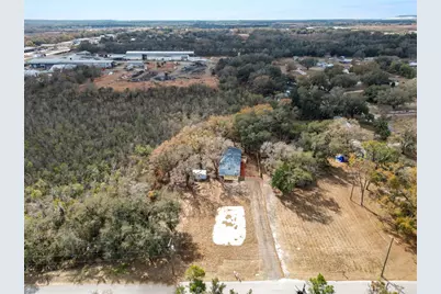 370 Cameron Street, Mulberry, FL 33860 - Photo 71