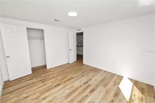 370 Cameron St, Mulberry, FL 33860 - Photo 29