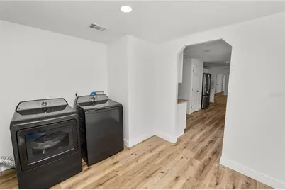 370 Cameron Street, Mulberry, FL 33860 - Photo 33