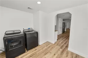 370 Cameron St, Mulberry, FL 33860 - Photo 33