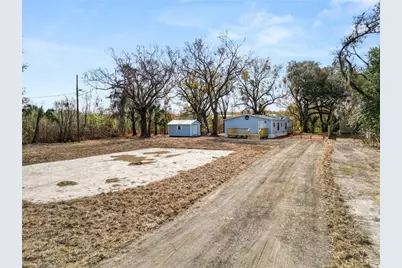 370 Cameron Street, Mulberry, FL 33860 - Photo 61