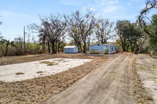 370 Cameron St, Mulberry, FL 33860 - Photo 61