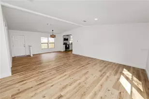 370 Cameron St, Mulberry, FL 33860 - Photo 9