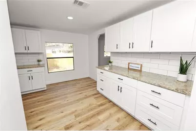 370 Cameron Street, Mulberry, FL 33860 - Photo 19