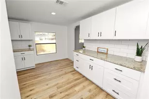 370 Cameron St, Mulberry, FL 33860 - Photo 19