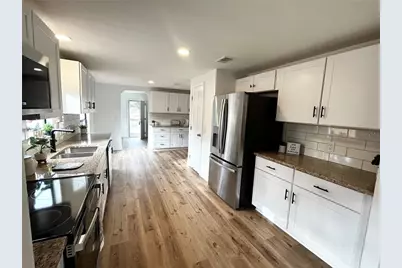 370 Cameron Street, Mulberry, FL 33860 - Photo 23