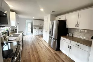 370 Cameron St, Mulberry, FL 33860 - Photo 23