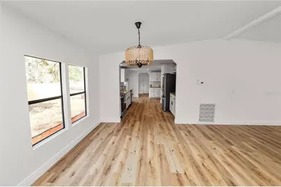 370 Cameron Street, Mulberry, FL 33860 - Photo 13