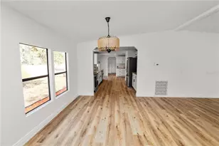 370 Cameron St, Mulberry, FL 33860 - Photo 13