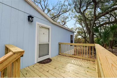 370 Cameron Street, Mulberry, FL 33860 - Photo 53
