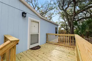 370 Cameron St, Mulberry, FL 33860 - Photo 53